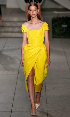 semanas de moda, tendência, moda, estilo, fashion weeks, trend, fashion, style