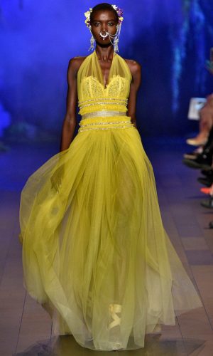 semanas de moda, tendência, moda, estilo, fashion weeks, trend, fashion, style