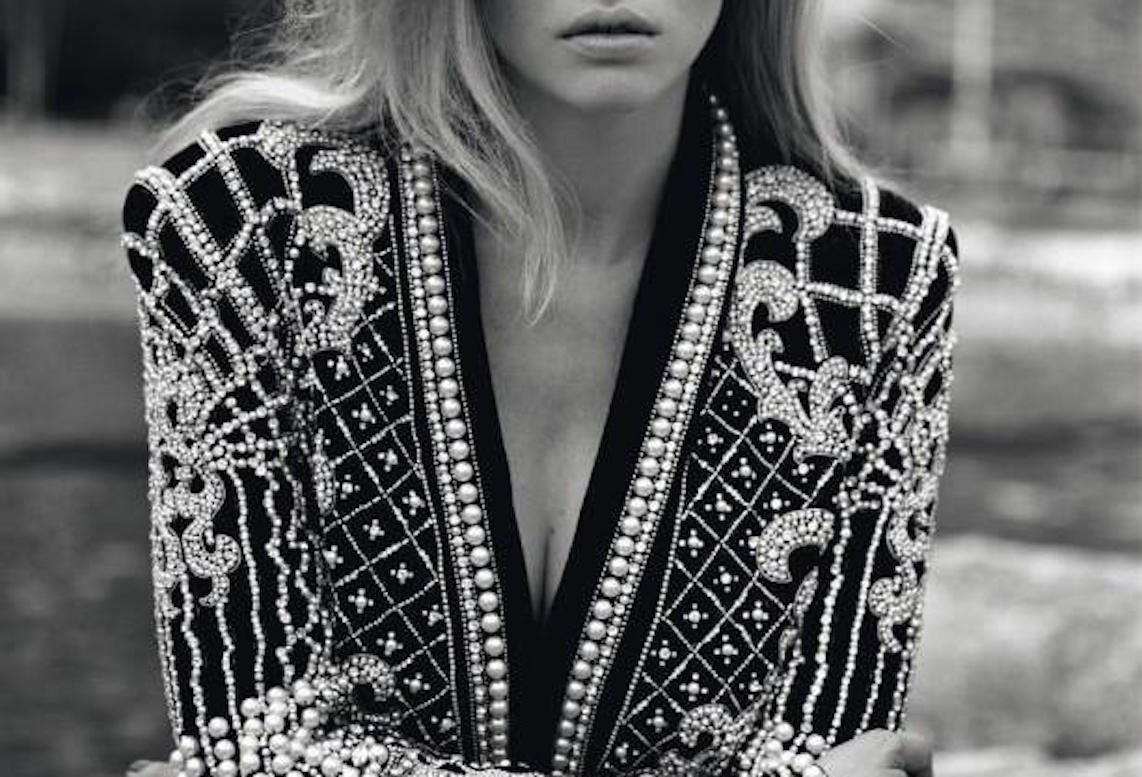 pérolas, tendência, moda, estilo, looks, pearls, trend, trend alert, fashion, style, inspiration, outfits