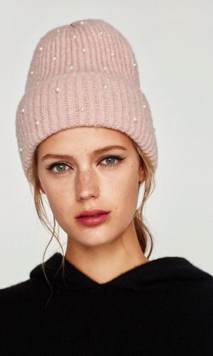 pérolas, tendência, moda, estilo, looks, pearls, trend, trend alert, fashion, style, inspiration, outfits