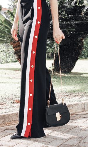 peças esportivas, estilo esportivo chique, look do dia, moda, estilo, tendência, gabi may, sporty chic, sporty style, fashion, style, trend, outfit of the day