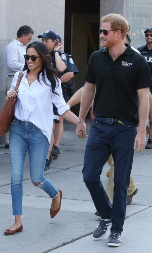 meghan markle, príncipe harry, moda, estilo, inspiração, prince harry, fashion, style, outfits