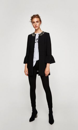 pérolas, tendência, moda, estilo, looks, pearls, trend, trend alert, fashion, style, inspiration, outfits