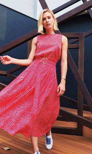 fiorella mattheis, moda, estilo, inspiração, looks, fashion, style, inspiration, outfits