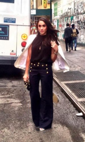 meghan markle, príncipe harry, moda, estilo, inspiração, prince harry, fashion, style, outfits