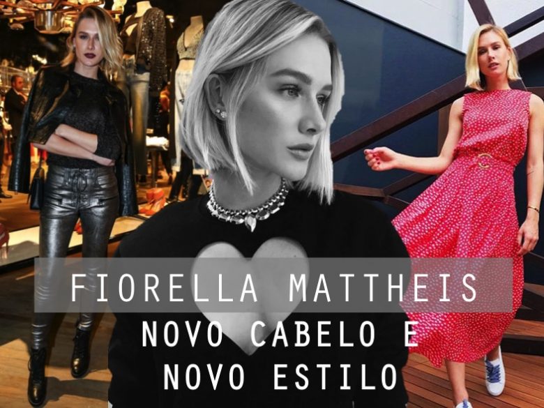 fiorella mattheis, moda, estilo, inspiração, looks, fashion, style, inspiration, outfits