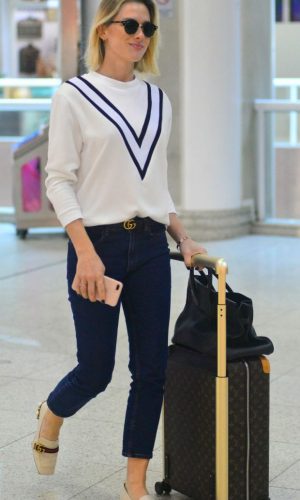 fiorella mattheis, moda, estilo, inspiração, looks, fashion, style, inspiration, outfits