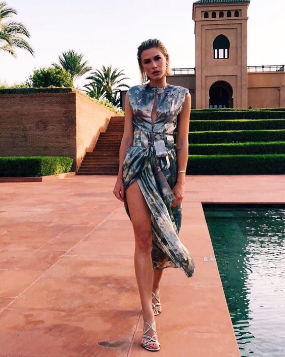 fiorella mattheis, moda, estilo, inspiração, looks, fashion, style, inspiration, outfits