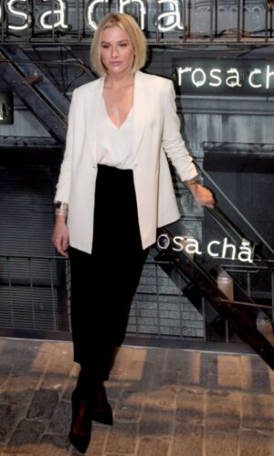 fiorella mattheis, moda, estilo, inspiração, looks, fashion, style, inspiration, outfits
