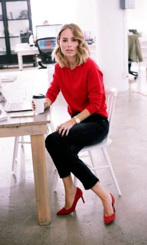 looks simples, casual, moda, estilo, inspiração, looks, fashion, style, casual outfits, inspiration