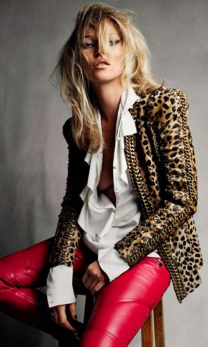 casaco de onça, moda, estilo, look, inspiração, leopard coat, fashion, style, inspiration, outfit