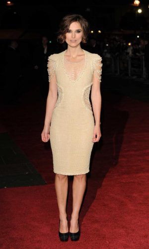 pérolas, tendência, moda, estilo, looks, pearls, trend, trend alert, fashion, style, inspiration, outfits