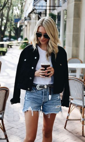 looks simples, casual, moda, estilo, inspiração, looks, fashion, style, casual outfits, inspiration