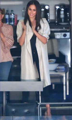 meghan markle, príncipe harry, moda, estilo, inspiração, prince harry, fashion, style, outfits