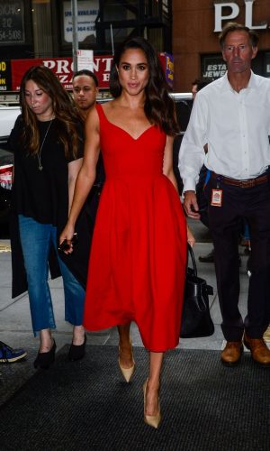 meghan markle, príncipe harry, moda, estilo, inspiração, prince harry, fashion, style, outfits
