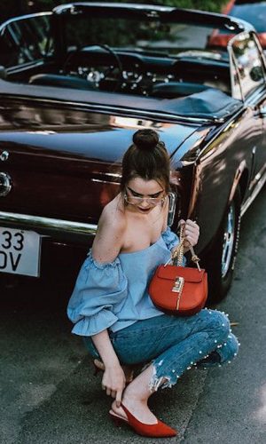 pérolas, tendência, moda, estilo, looks, pearls, trend, trend alert, fashion, style, inspiration, outfits