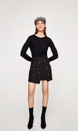 pérolas, tendência, moda, estilo, looks, pearls, trend, trend alert, fashion, style, inspiration, outfits
