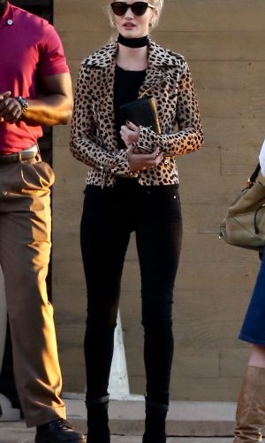 casaco de onça, moda, estilo, look, inspiração, leopard coat, fashion, style, inspiration, outfit