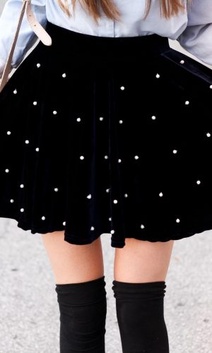 pérolas, tendência, moda, estilo, looks, pearls, trend, trend alert, fashion, style, inspiration, outfits