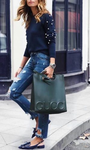 pérolas, tendência, moda, estilo, looks, pearls, trend, trend alert, fashion, style, inspiration, outfits
