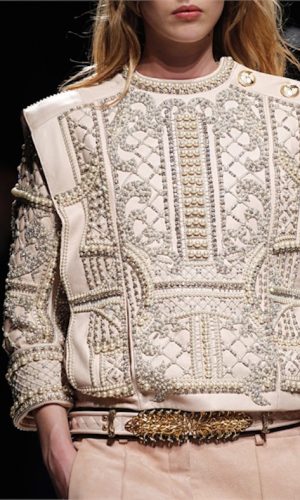 pérolas, tendência, moda, estilo, looks, pearls, trend, trend alert, fashion, style, inspiration, outfits