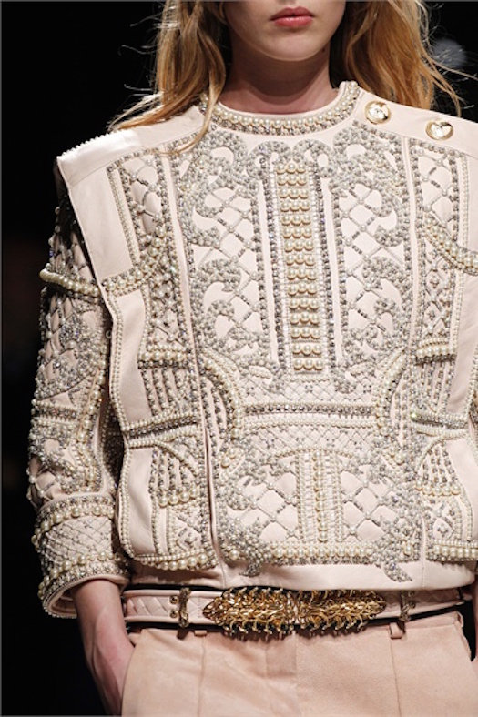 pérolas, tendência, moda, estilo, looks, pearls, trend, trend alert, fashion, style, inspiration, outfits