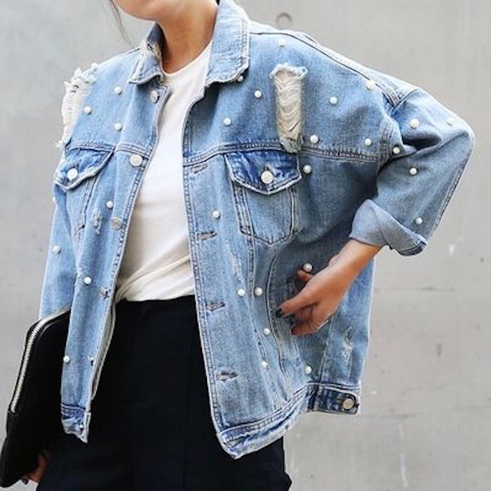 pérolas, tendência, moda, estilo, looks, pearls, trend, trend alert, fashion, style, inspiration, outfits