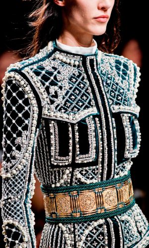 pérolas, tendência, moda, estilo, looks, pearls, trend, trend alert, fashion, style, inspiration, outfits