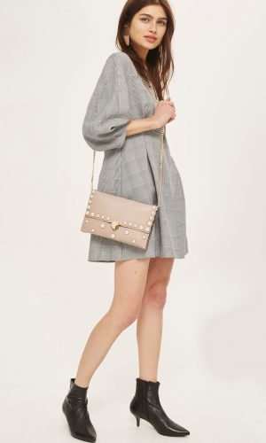 pérolas, tendência, moda, estilo, looks, pearls, trend, trend alert, fashion, style, inspiration, outfits