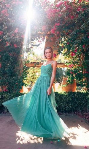 fiorella mattheis, moda, estilo, inspiração, looks, fashion, style, inspiration, outfits