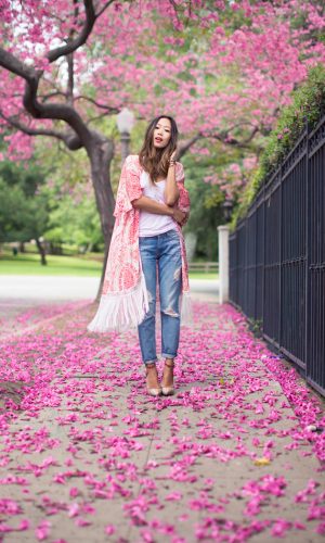aposte na terceira peça, truque de styling, moda, estilo, looks, inspiração, third piece, styling trick, fashion, style, inspiration, outfits