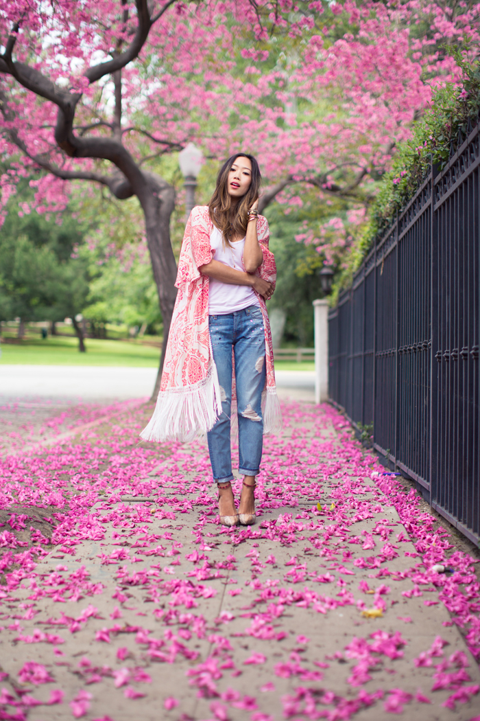 aposte na terceira peça, truque de styling, moda, estilo, looks, inspiração, third piece, styling trick, fashion, style, inspiration, outfits