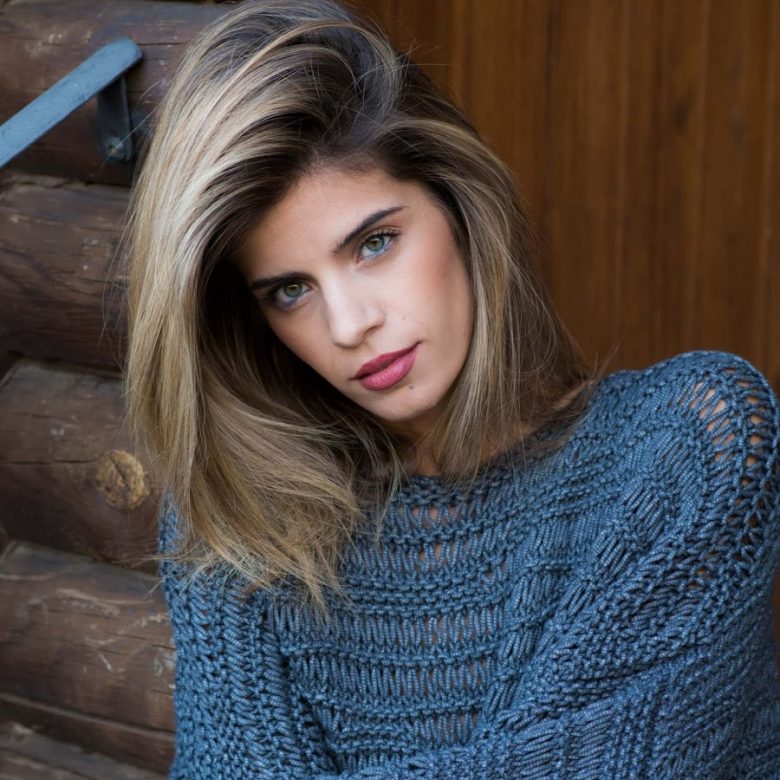 alba zapater, moda, estilo, looks, blogueira, inspiração, fashion, style, outfits, blogger, inspiration