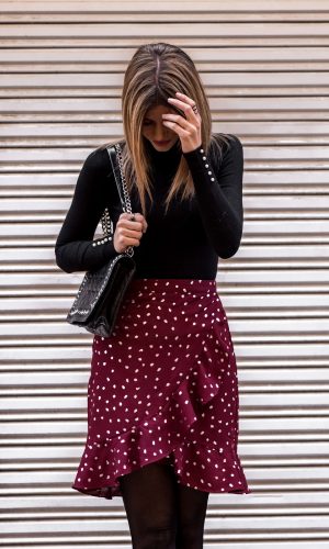 alba zapater, moda, estilo, looks, blogueira, inspiração, fashion, style, outfits, blogger, inspiration