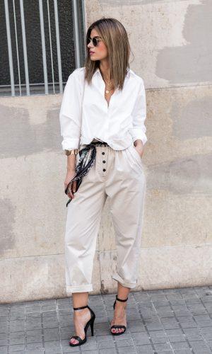 alba zapater, moda, estilo, looks, blogueira, inspiração, fashion, style, outfits, blogger, inspiration