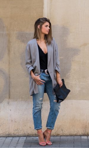 alba zapater, moda, estilo, looks, blogueira, inspiração, fashion, style, outfits, blogger, inspiration