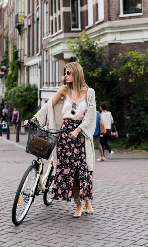 alba zapater, moda, estilo, looks, blogueira, inspiração, fashion, style, outfits, blogger, inspiration