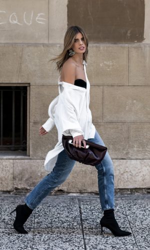 alba zapater, moda, estilo, looks, blogueira, inspiração, fashion, style, outfits, blogger, inspiration