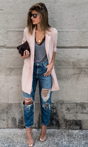 alba zapater, moda, estilo, looks, blogueira, inspiração, fashion, style, outfits, blogger, inspiration