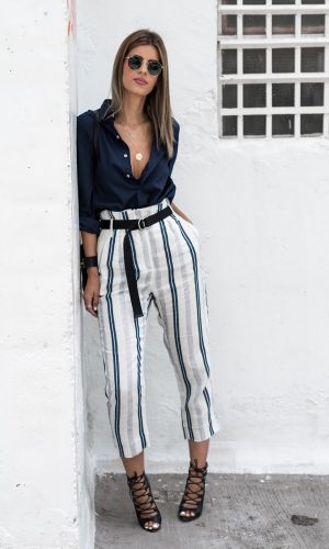 alba zapater, moda, estilo, looks, blogueira, inspiração, fashion, style, outfits, blogger, inspiration