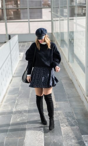 alba zapater, moda, estilo, looks, blogueira, inspiração, fashion, style, outfits, blogger, inspiration