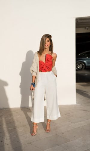 alba zapater, moda, estilo, looks, blogueira, inspiração, fashion, style, outfits, blogger, inspiration