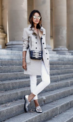 aposte na terceira peça, truque de styling, moda, estilo, looks, inspiração, third piece, styling trick, fashion, style, inspiration, outfits