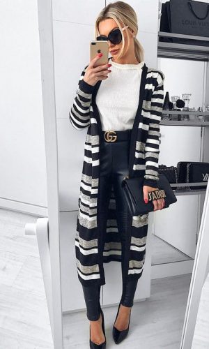bianca petry, moda, estilo, tendência, look, inspiração, it girl, youtuber, fashion, style, outfit, inspiration, trend