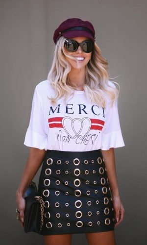 bianca petry, moda, estilo, tendência, look, inspiração, it girl, youtuber, fashion, style, outfit, inspiration, trend