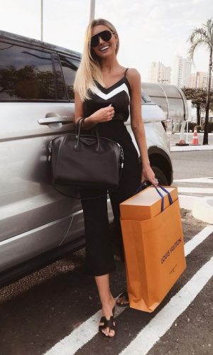 bianca petry, moda, estilo, tendência, look, inspiração, it girl, youtuber, fashion, style, outfit, inspiration, trend
