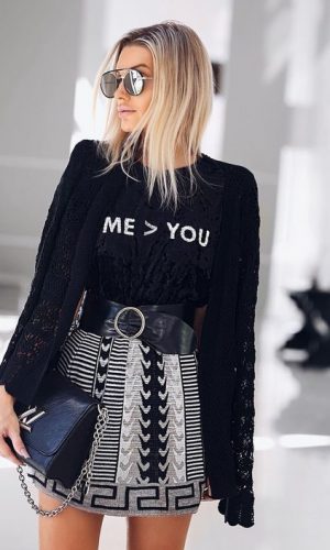 bianca petry, moda, estilo, tendência, look, inspiração, it girl, youtuber, fashion, style, outfit, inspiration, trend