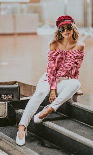 bianca petry, moda, estilo, tendência, look, inspiração, it girl, youtuber, fashion, style, outfit, inspiration, trend