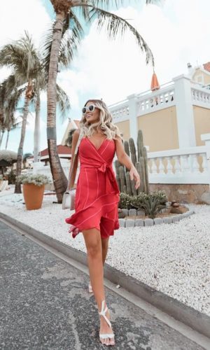 bianca petry, moda, estilo, tendência, look, inspiração, it girl, youtuber, fashion, style, outfit, inspiration, trend