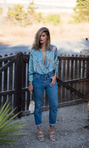 alba zapater, moda, estilo, looks, blogueira, inspiração, fashion, style, outfits, blogger, inspiration